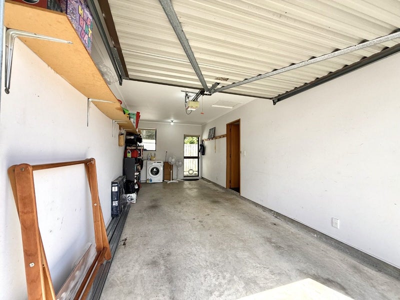 3/954 High Street, Avalon, Lower Hutt - Carousel 18
