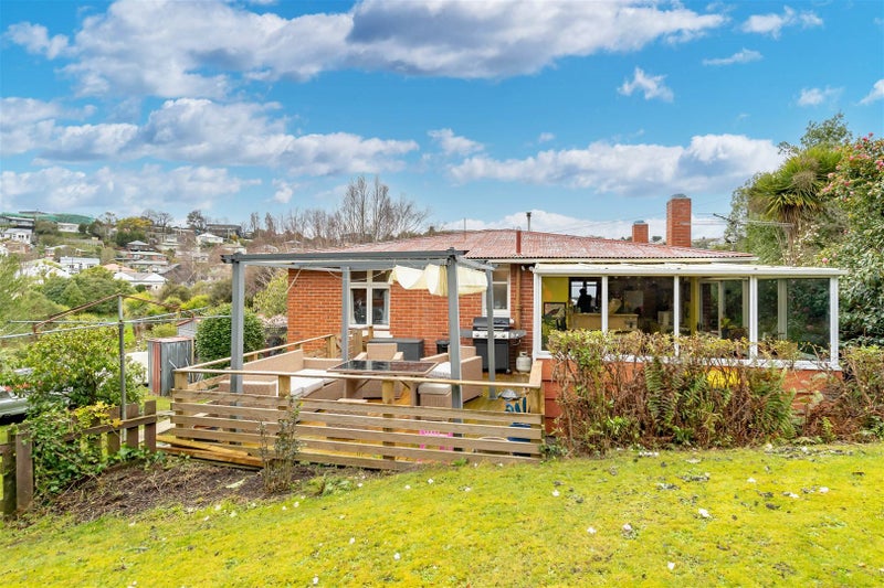 62 Nairn Street, Kaikorai, Dunedin - Carousel 2