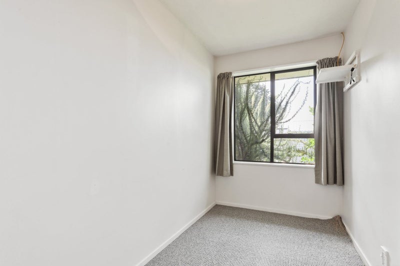 2/156 Canon Street, Edgeware, Christchurch - Carousel 24