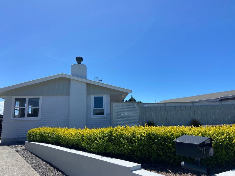 110 Kingswood Road, Brookfield, Tauranga - Carousel 1