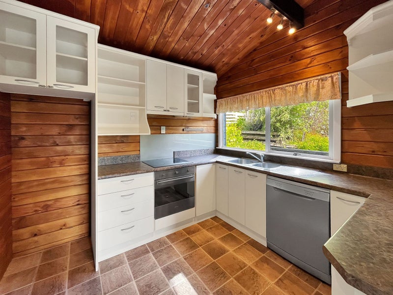 141 Kidson Terrace, Cashmere, Christchurch - Carousel 2