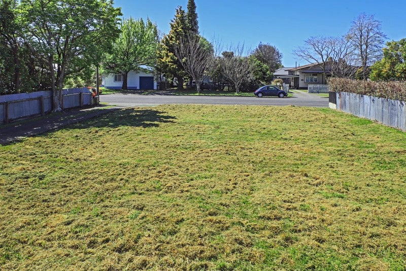 605 Maddison Street, Akina, Hastings - Carousel 1