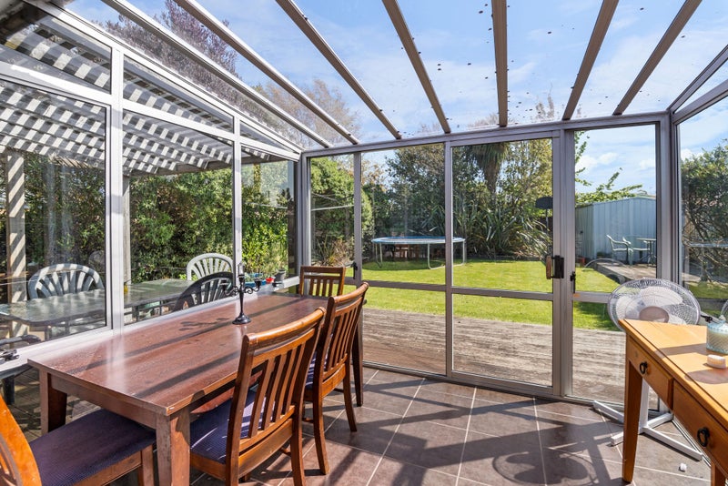 2/20A Downing Street, Hoon Hay, Christchurch - Carousel 2