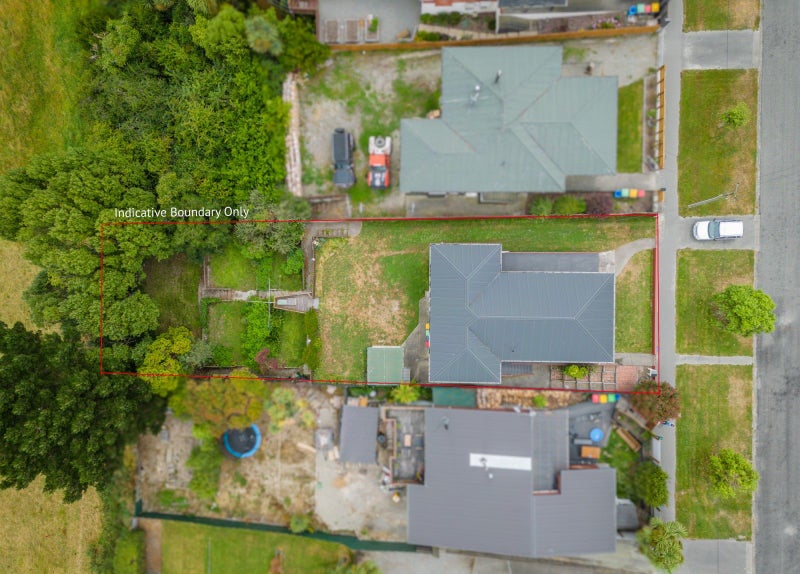 25A Brenda Street, Kensington, Timaru - Carousel 26