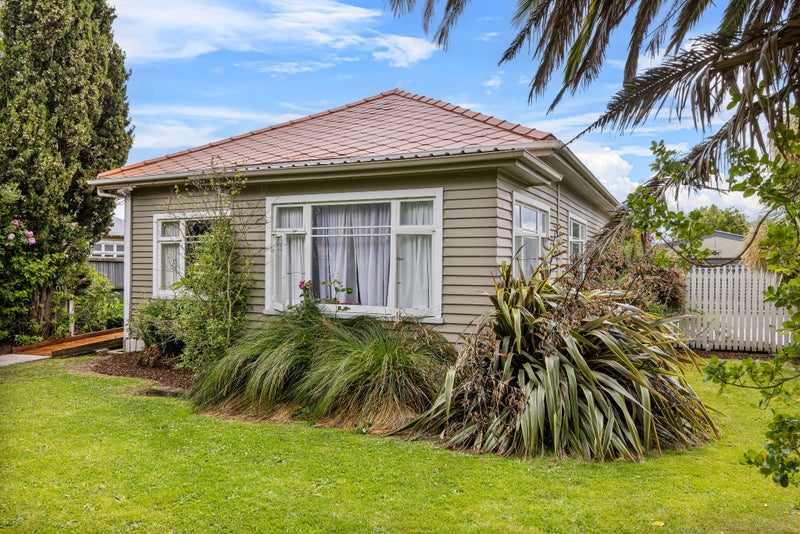 93 Tilford Street, Woolston, Christchurch - Carousel 1