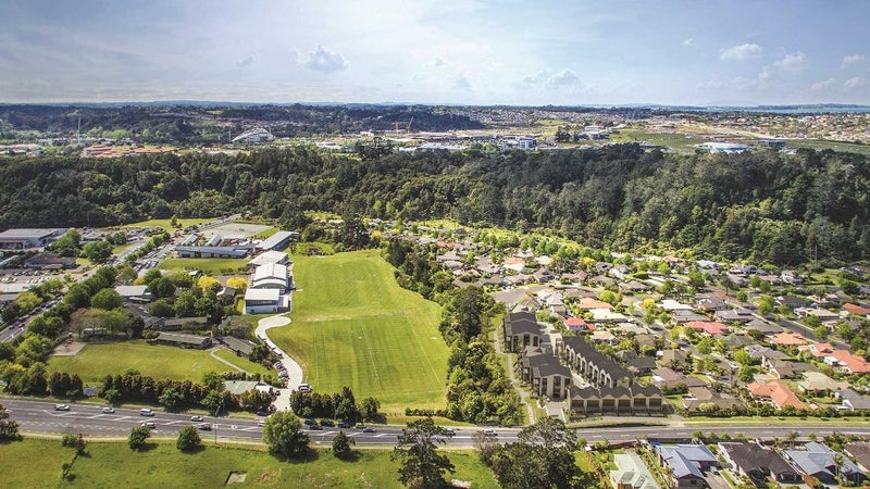 35/269 Rosedale Road, Albany, Auckland - Carousel 15