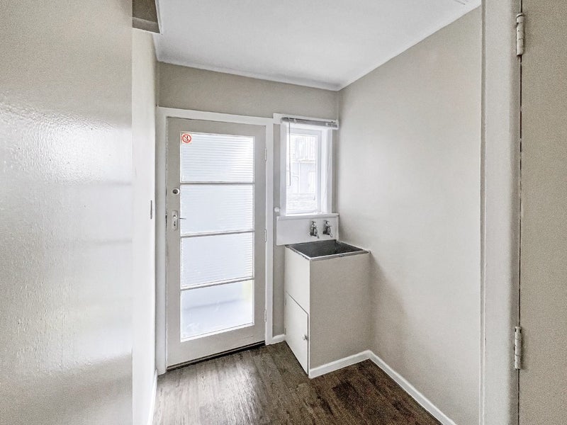 25 Wingrove Road, Owhata, Rotorua - Carousel 13