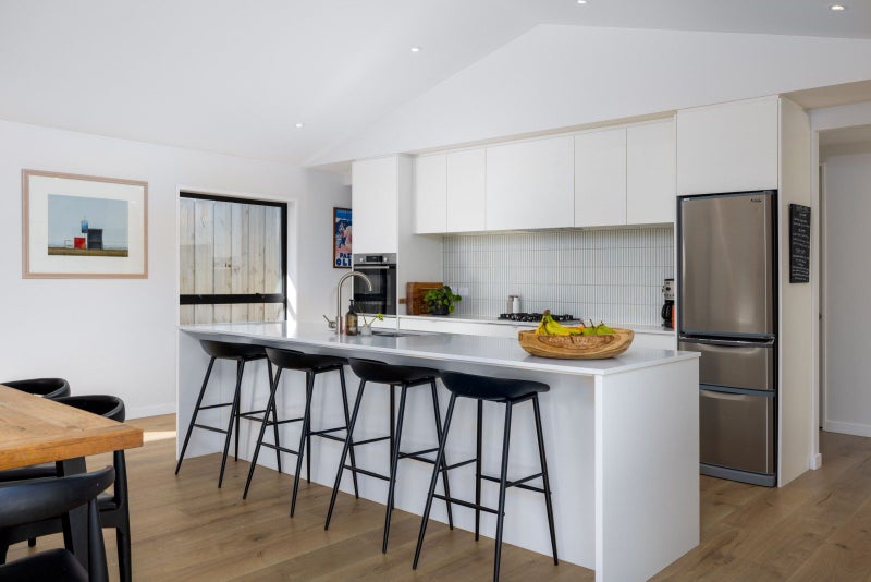 23 Muriwai Drive, Lyttelton - Carousel 2