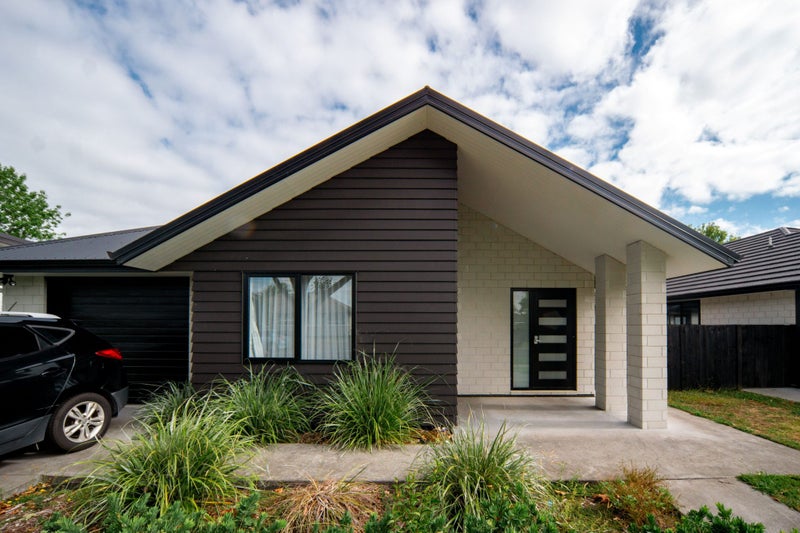 3 Cassidy Street, Hamilton East, Hamilton - Carousel 1