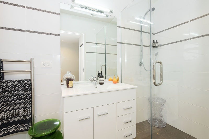 2/270 Jervois Road, Herne Bay, Auckland - Carousel 20