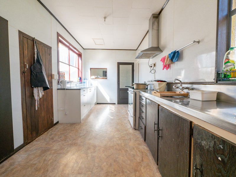 161 North Road, North East Valley, Dunedin - Carousel 2