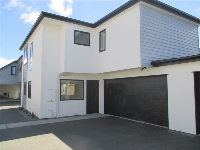 4/87 Mandeville Street, Riccarton, Christchurch - Carousel 1