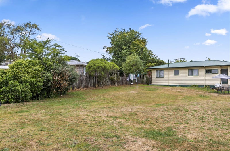 18 Hunt Crescent, Hillcrest, Rotorua - Carousel 12