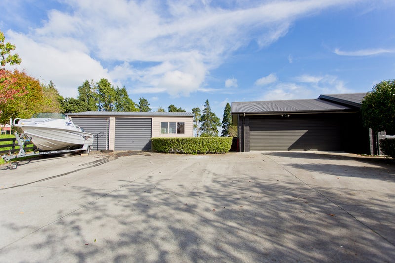 179 Budden Road, Pokuru, Te Awamutu - Carousel 2