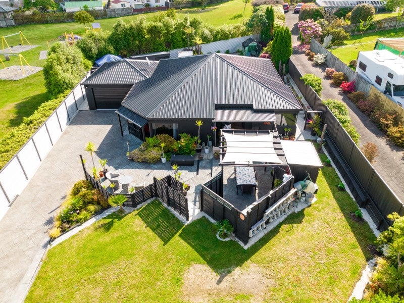 80 Lakewood Drive, Nukuhau, Taupo - Carousel 1
