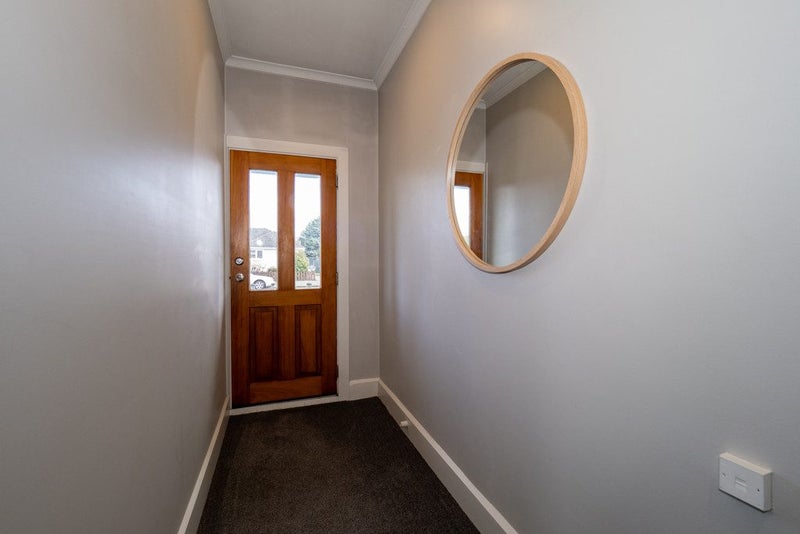 17 Wellington Street, Allenton, Ashburton - Carousel 2