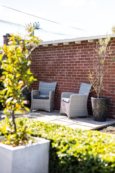 18 Bellevue Street, Belleknowes, Dunedin - Carousel 20