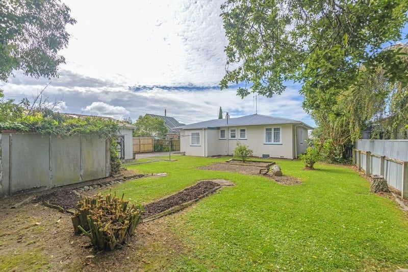 8 Blenheim Place, Feilding, Feilding - Carousel 17