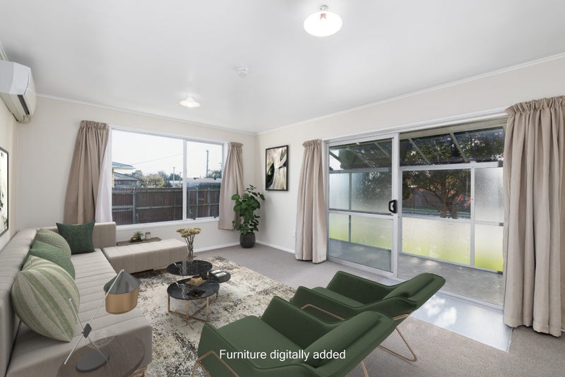 3 Compton Street, Woolston, Christchurch - Carousel 2