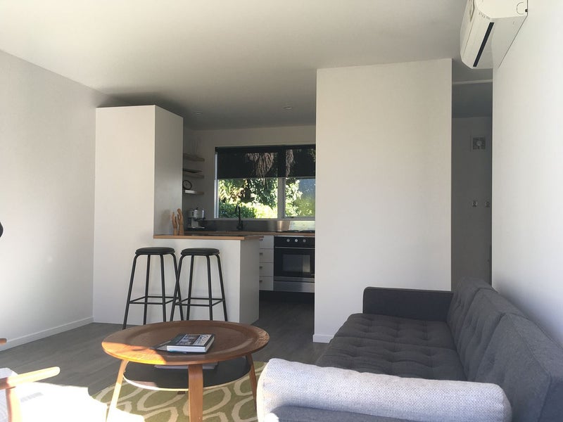 4/42 Riversdale Road, Avondale, Auckland - Carousel 2