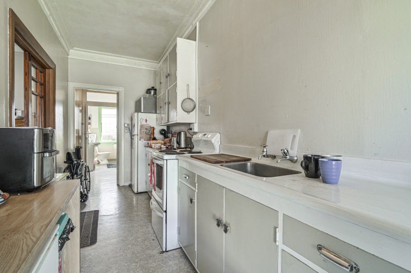 707 Omahu Road, Frimley, Hastings - Carousel 2