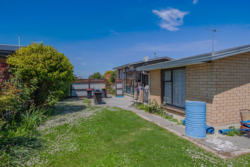3 Hinau Place, Glenwood, Timaru - Carousel 14