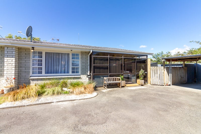 3/123 Vogel Street, Roslyn, Palmerston North - Carousel 2
