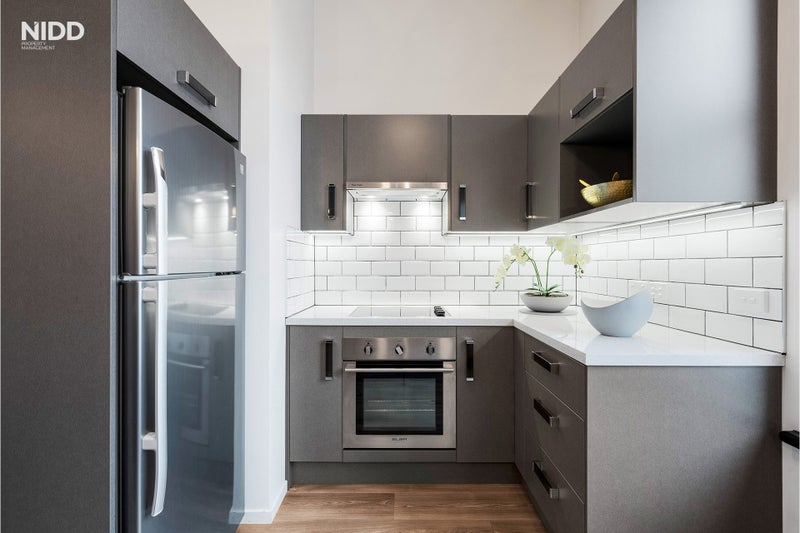 7/5 Jetty Street, Dunedin Central, Dunedin - Carousel 2