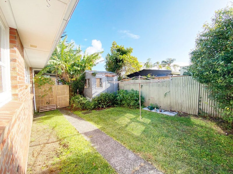 1/3 Alma Road, Milford, Auckland - Carousel 15