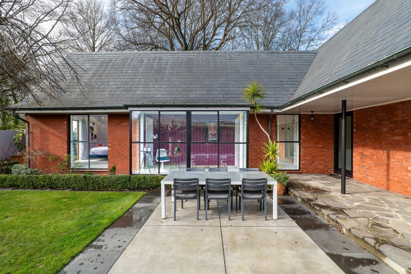 155 Fendalton Road, Fendalton, Christchurch - Carousel 2