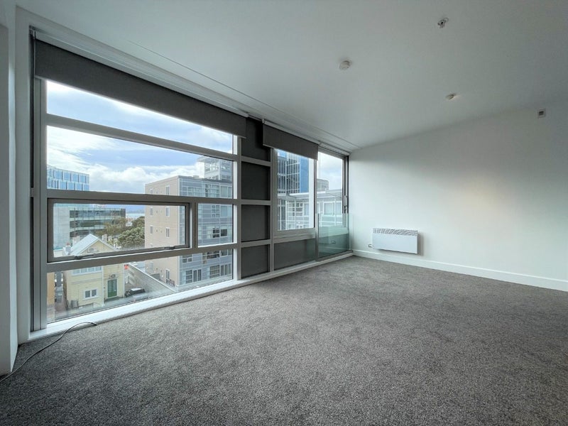 75/43 Mulgrave Street, Thorndon, Wellington - Carousel 2