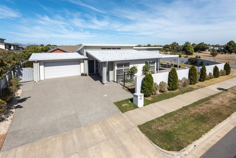40 Westpark Drive, Burnside, Christchurch - Carousel 23