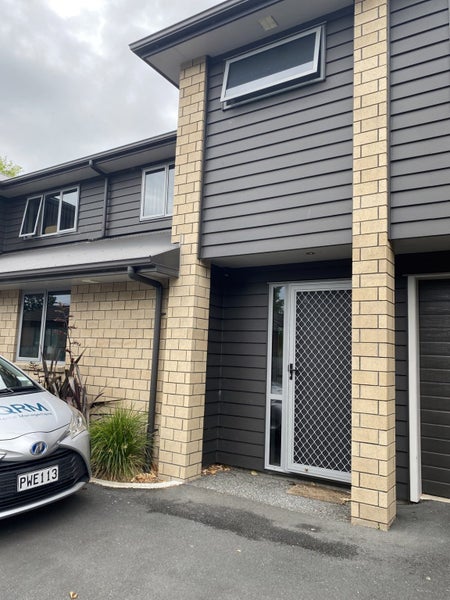 3/34 Fifth Avenue, Enderley, Hamilton - Carousel 1