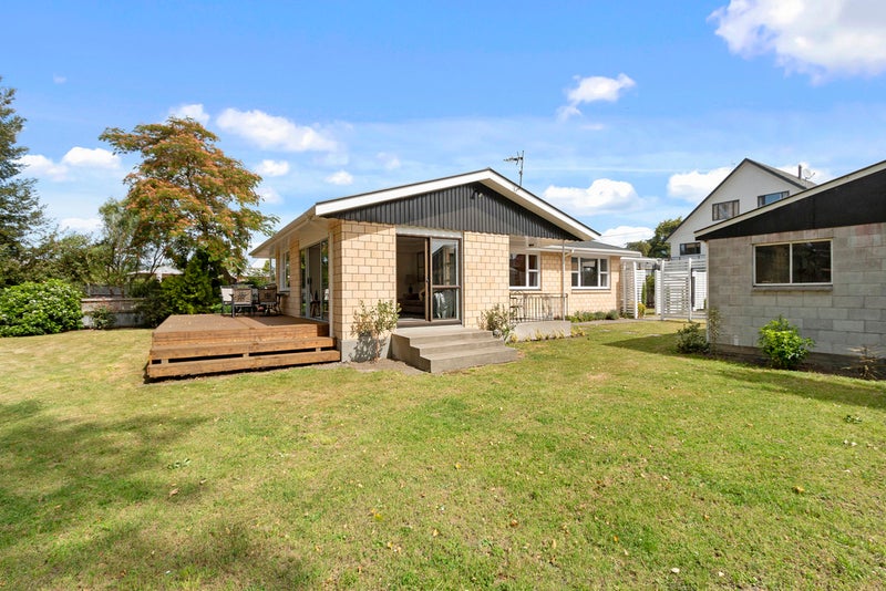 65A Hoon Hay Road, Hoon Hay, Christchurch - Carousel 2