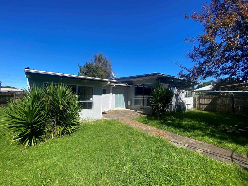 7 Clarice Place, Takanini, Auckland - Carousel 8