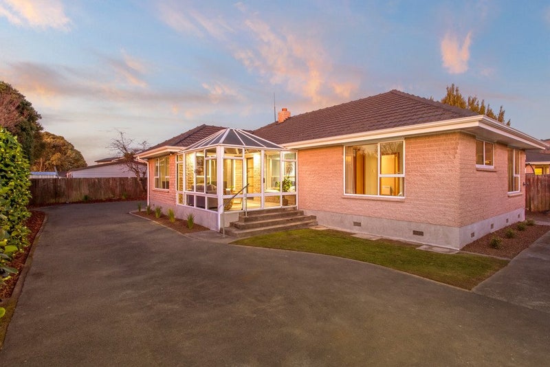 7 Greta Place, Hoon Hay, Christchurch - Carousel 1