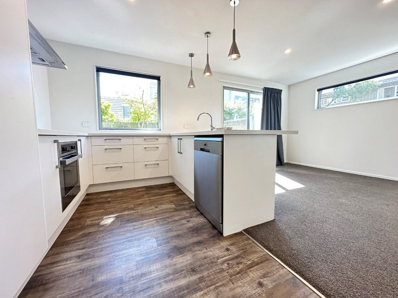 160J Rossall Street, Merivale, Christchurch - Carousel 2