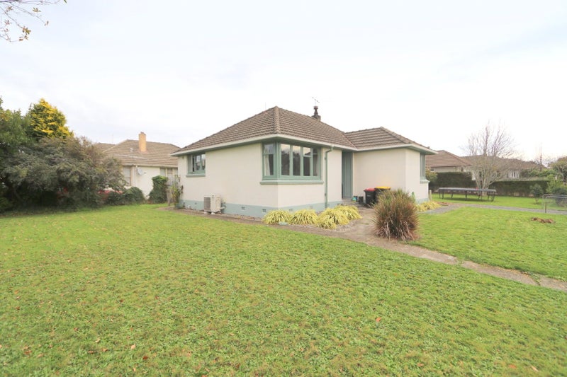 12 Lithgow Place West, Glengarry, Invercargill - Carousel 8