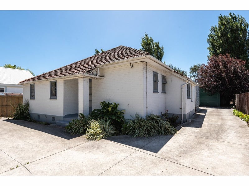 593 Ferry Road, Woolston, Christchurch - Carousel 21