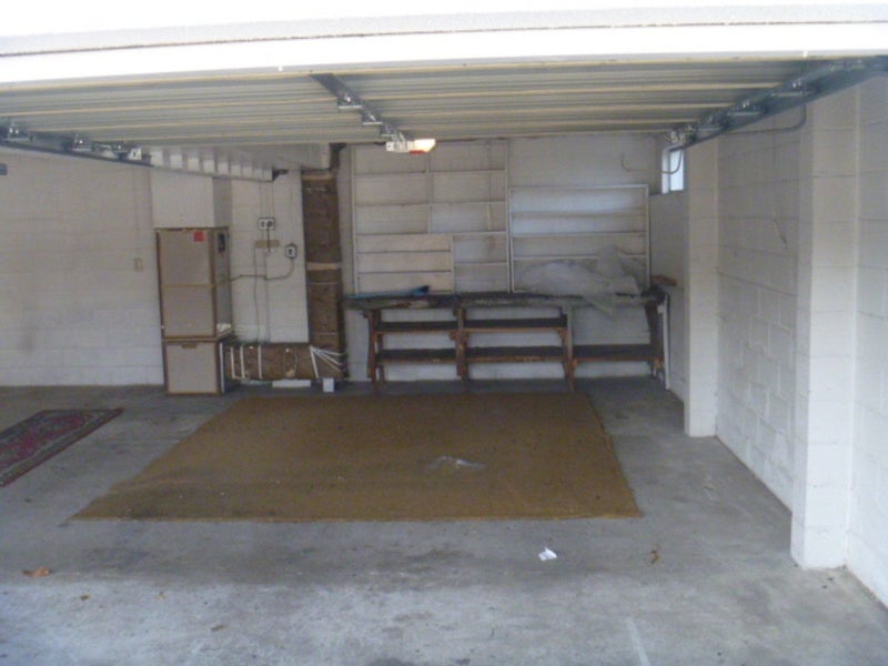 92 Sunderland Street, Clyde, Clyde - Carousel 20