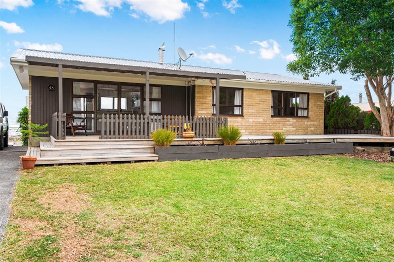 48 Eureka Place, Parahaki, Whangarei - Carousel 1