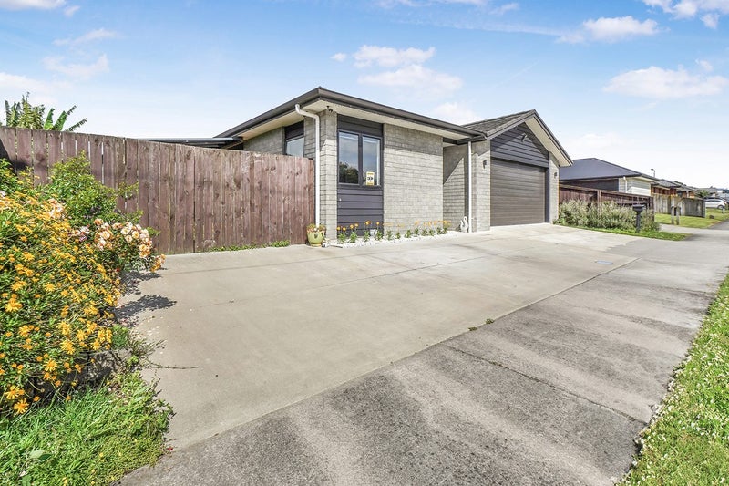 66 Tramway Road, Ruakura, Hamilton - Carousel 1