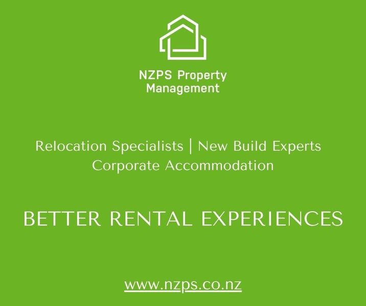 5/5 Brunel Street, Mornington, Dunedin - Carousel 21