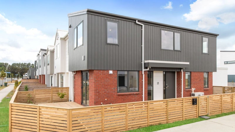 50 Corporal Street, Papakura, Papakura - Carousel 1