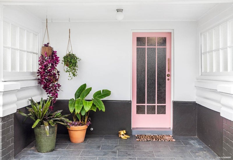 36 Fowlds Avenue, Sandringham, Auckland - Carousel 2