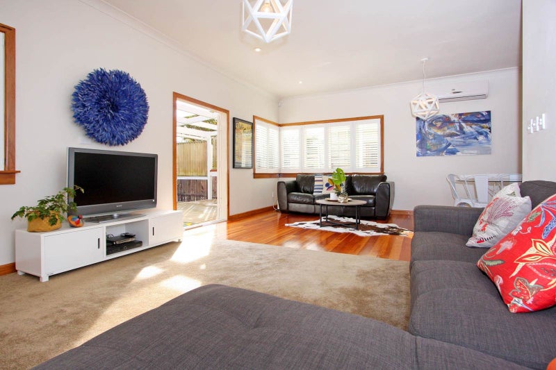 9 Kingsway, Three Kings, Auckland - Carousel 14