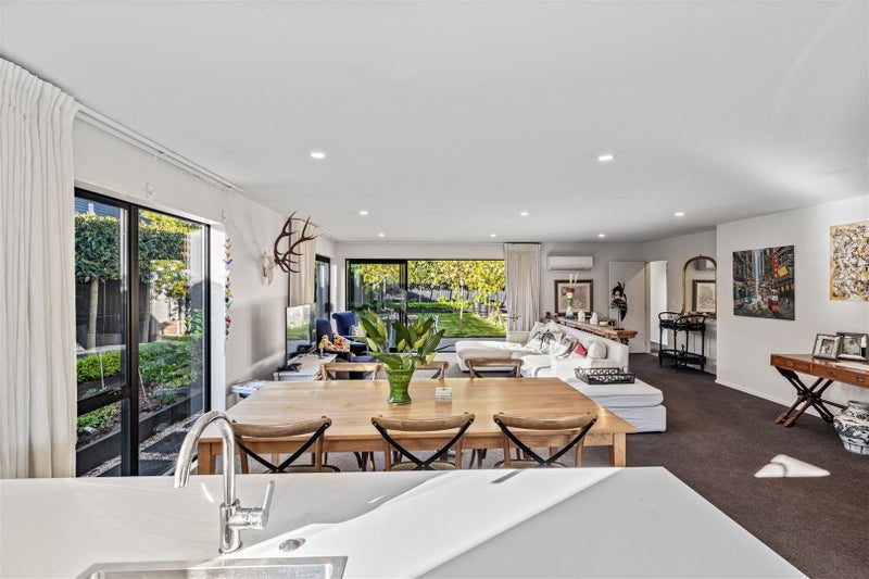 4 Romanee Lane, Wigram, Christchurch - Carousel 2