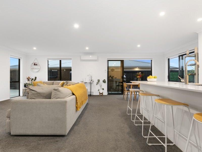 108 Hastings Road, Pyes Pa, Tauranga - Carousel 1
