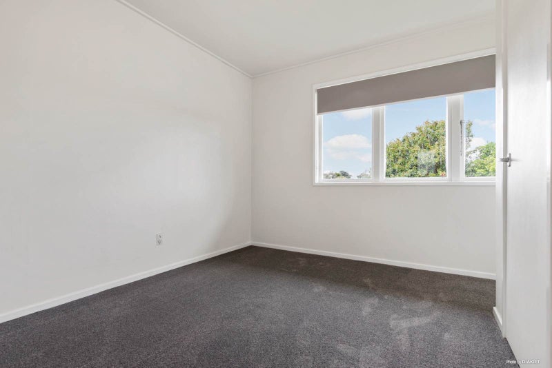 21 Huia Street, Waiuku, Waiuku - Carousel 14