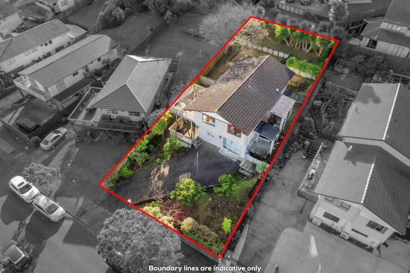 29 Lewisham Street, Highland Park, Auckland - Carousel 1
